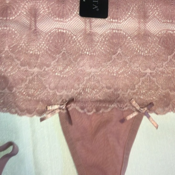 💕 - Picture 1 of 2